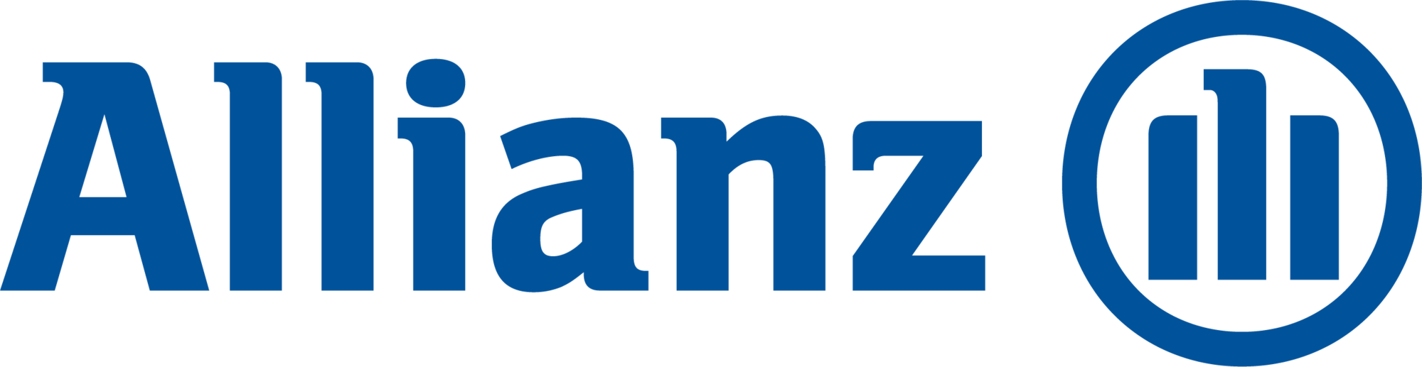 Allianz Sigorta
